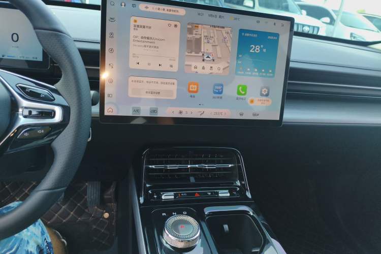 Used Wuling Xingguang 2023 150 Advanced Edition