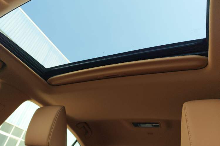 Used Lexus ES 2022 200 Excellence Edition
