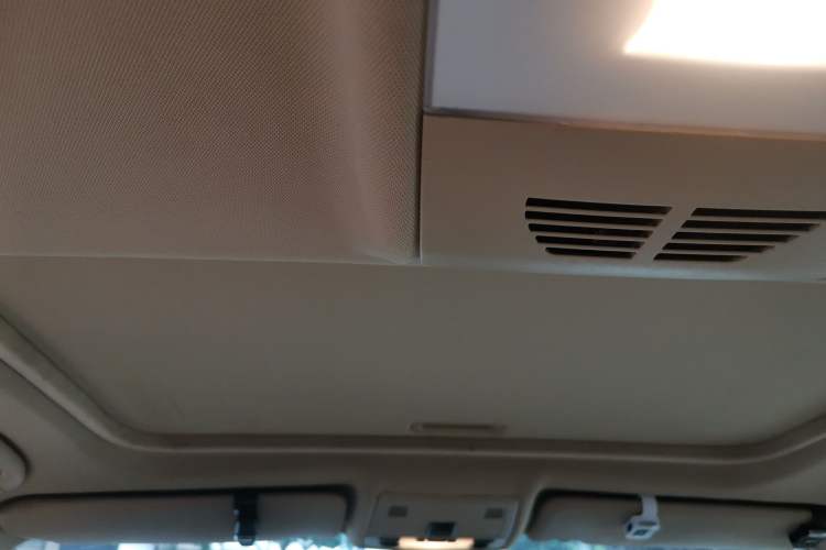 Used BMW 3 Series 2012 320i Sport Edition
