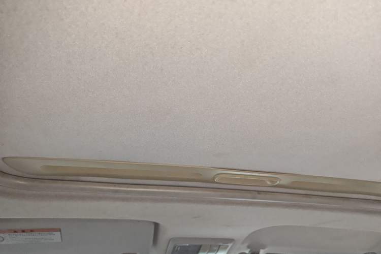 Used Suzuki SX4 2011 Hatchback 1.6L Manual Sport Model
