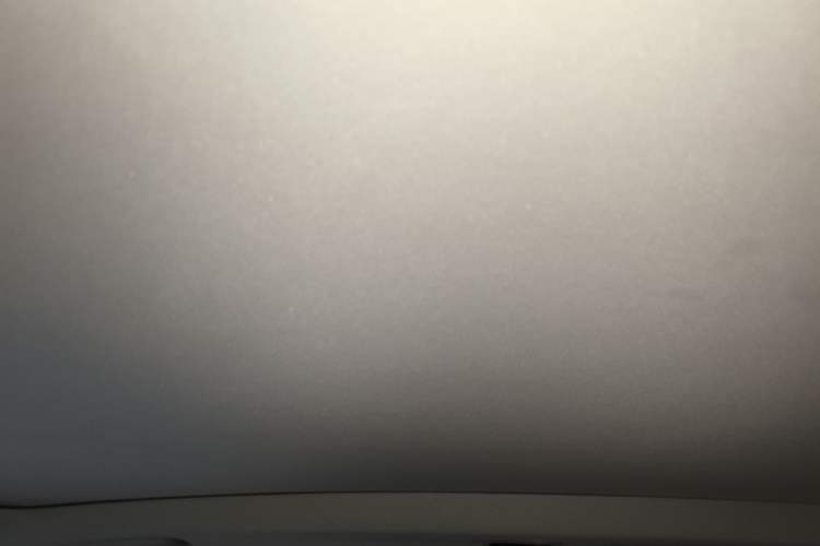 Used Lynk & Co 01 2017 2.0T Two-Wheel Drive Zhaopu Version Headliner