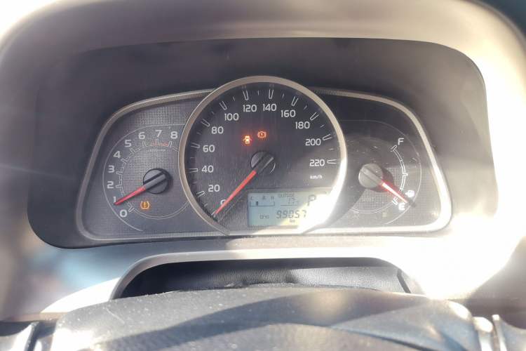 Used Toyota RAV4 2015 2.5L Automatic 4x4 Elite Edition