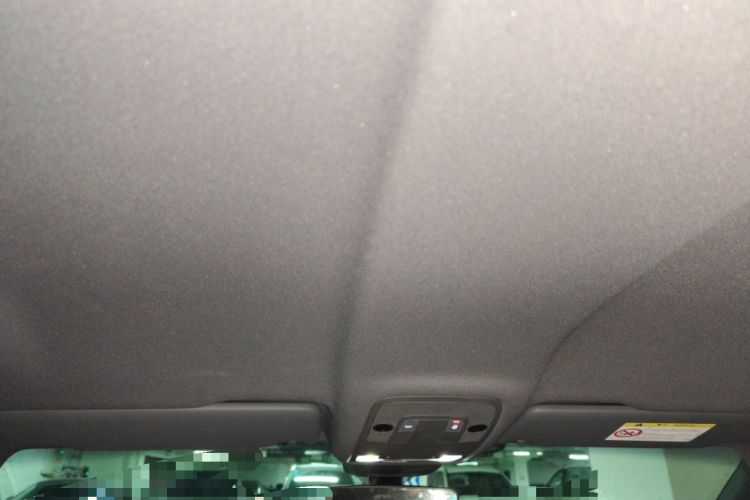 Used Audi A3 2023 Restyled Sportback 35 TFSI Progressive Sport Edition