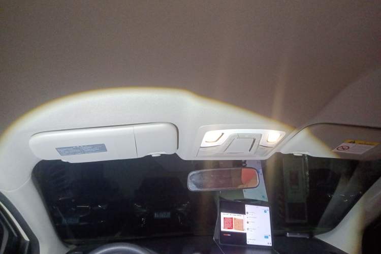 Used Nissan Sylphy 2022 Classic 1.6XE CVT Comfort Edition
