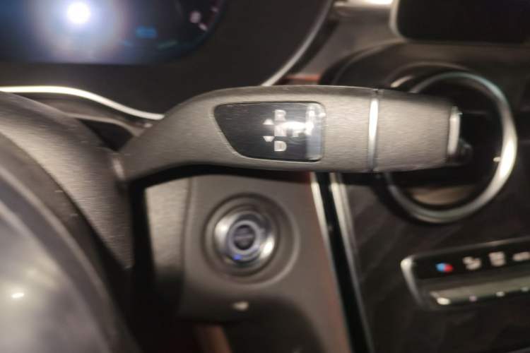 Used Mercedes-Benz C-Class 2020 Restyled C 260 L Sport Edition