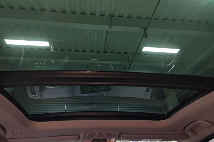 Used BMW 1 Series 2022 120i M Sport Night Edition
