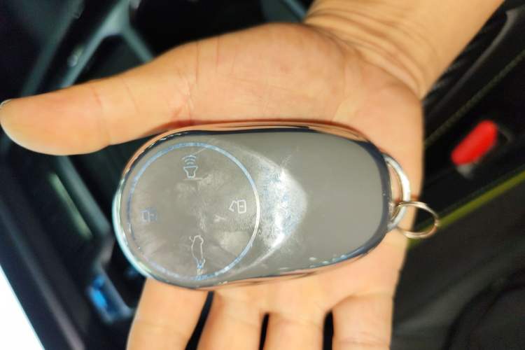 Used NETA GT 2023 560