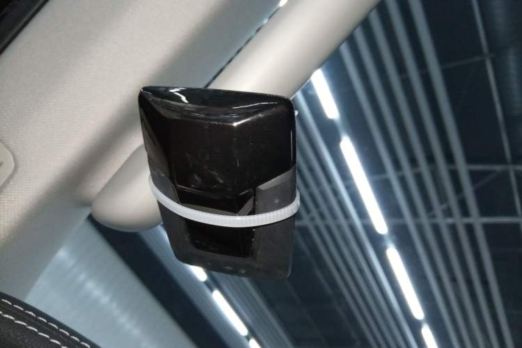 Used Tank 300 New Energy 2025 Hi4-T