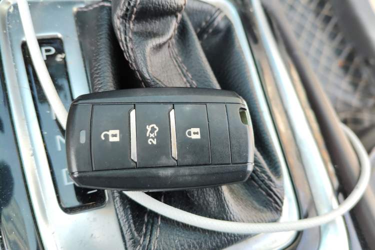 Used Changan Raeton CC 2018 1.5T Automatic Zhiya Model China V Standard
