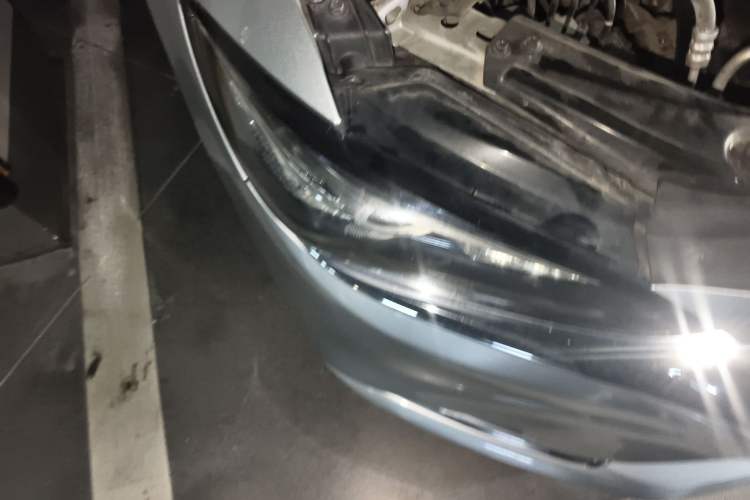 Used Mazda Atenza 2020 2.5L Skyline Sport Edition
