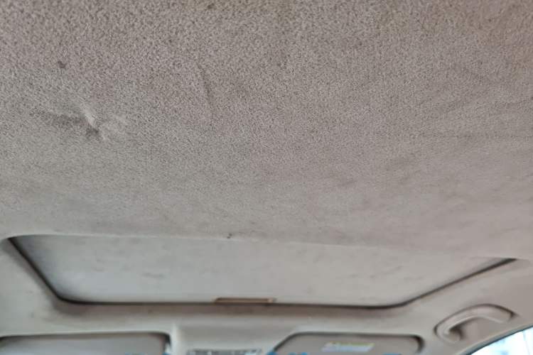 Used Chery Arrizo 3 2015 1.5L Manual - Cool Edition
