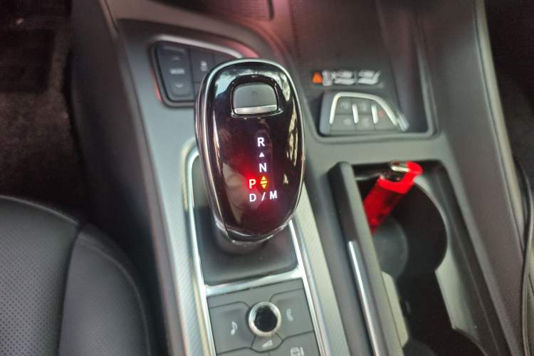 Used Cadillac CT5 2024 28T Luxury Pro Trim