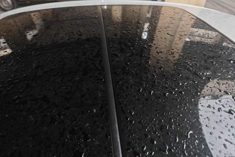 Used BMW 1 Series 2019 118i M Sport Package