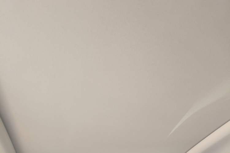 Used Hima AITO M7 2024 1.5T Rear-Drive Plus Version 6 Seats