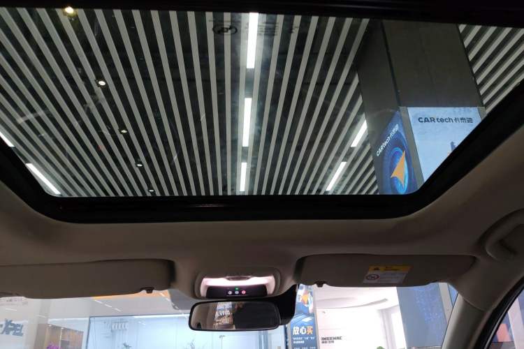 Used Buick Encore 2020 20T CVT Luxury Edition