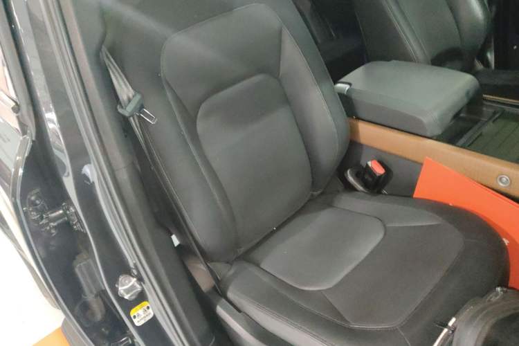 Used Land Rover Defender 2023 110 3.0T P400 X-DYNAMIC HSE