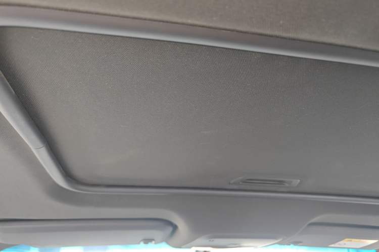 Used Chevrolet Monza 2019 RS 330T Automatic Comfort Edition China VI Standard