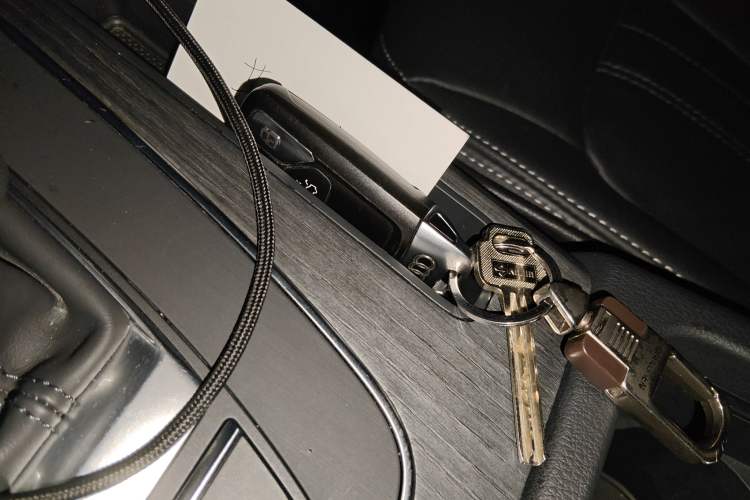 Used Audi Q5L 2020 45 TFSI Prestige Elegant Edition