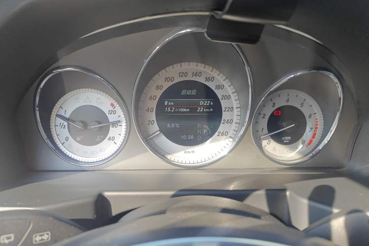 Used Mercedes-Benz GLK-Class 2015 GLK 300 4MATIC Fashion Edition Ultimate Version
