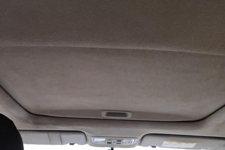 Used Honda City Classic 2012 1.5L manual Elite Edition