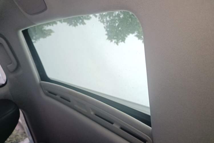 Used Haval H2 2016 Red-Label 1.5T Automatic Two-Wheel Drive Luxury Model