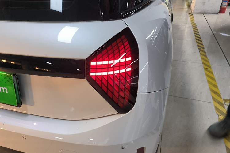 Used MINI Electric MINI COOPER 2025 456km COOPER E Classic Style
