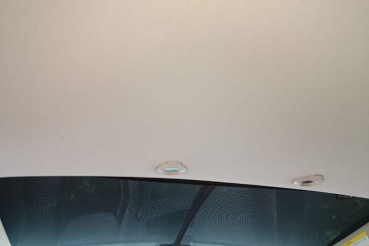 Used XPeng G3 2021 G3i 520N