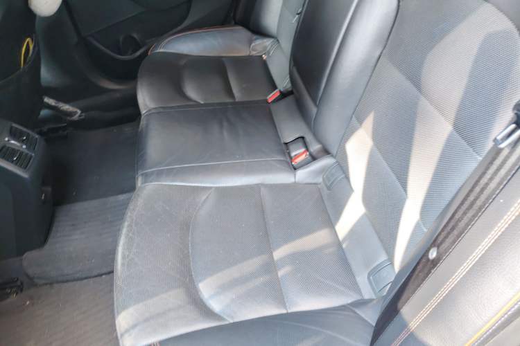 Used Hyundai Sonata 2015 1.6T GLS Smart Model