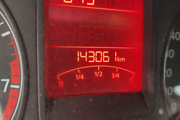 Used Volkswagen Jetta 2015 Value Edition 1.6L Automatic Comfort Version