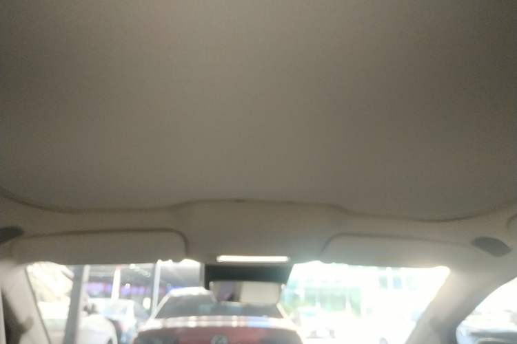 Used Hyptec GT 2023 560 Rear-Drive Seven-Wing Edition
