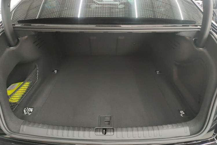 Used Audi A6L 2026 45 TFSI quattro Prestige Dynamic Edition