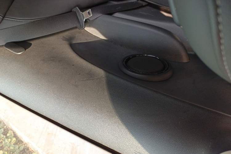 Used MINI MINI 2021 1.5T COOPER Classic Edition