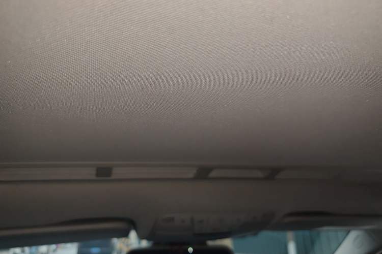 Used Mercedes-Benz C-Class 2015 C 180 L Sport Edition
