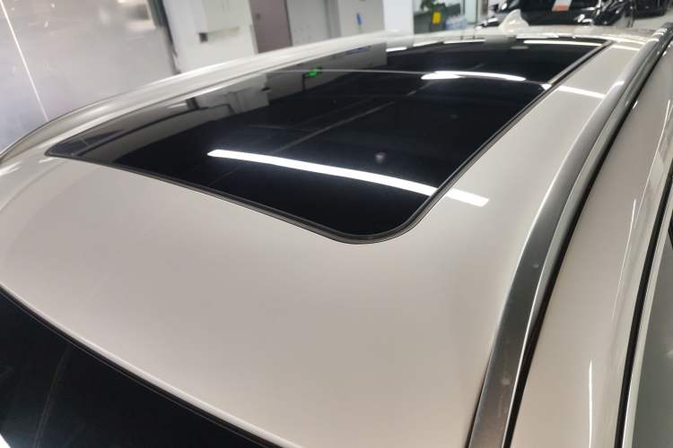 Used BMW X1 2022 Updated xDrive25Li Premium Edition