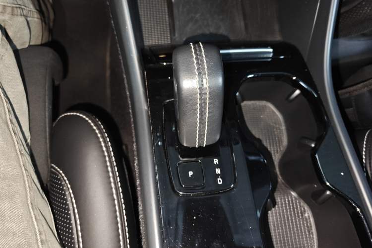 Used Volvo XC40 New Energy 2021 P8 Pure Electric All-Wheel Drive Smart Luxury Sport Edition
