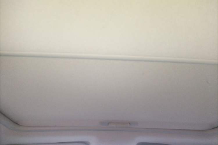 Used Citroen C5 2013 2.3L Automatic Prestige Edition