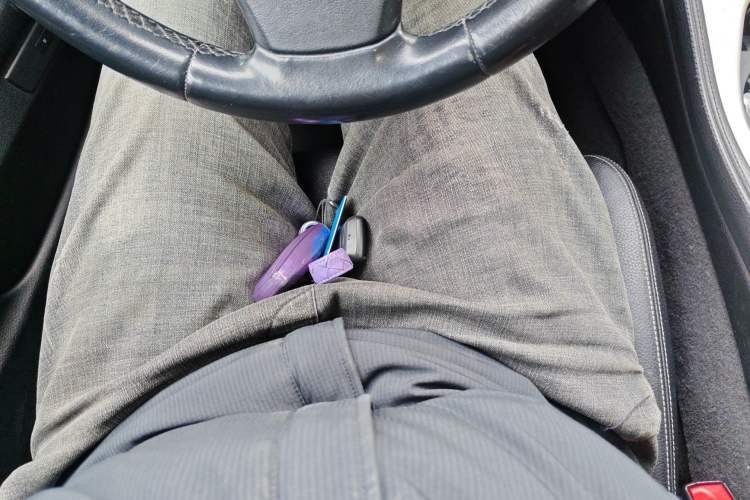 Used BMW 5 Series 2014 528i xDrive Design Package Edition