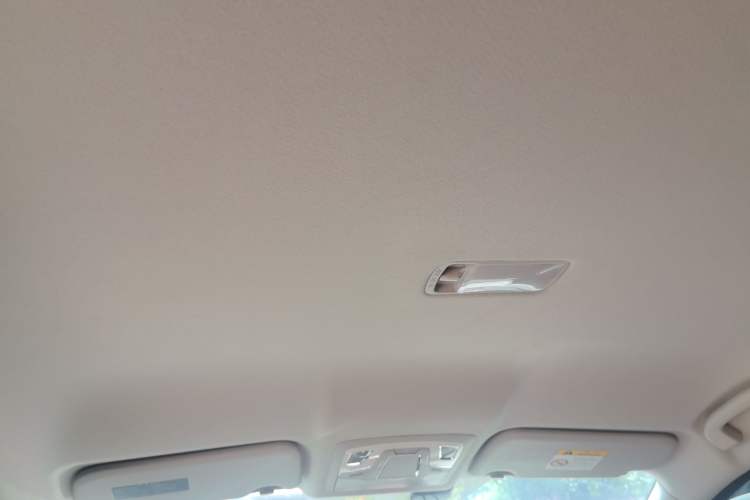 Used Nissan Sylphy 2024 Classic 1.6XE CVT Comfort Edition