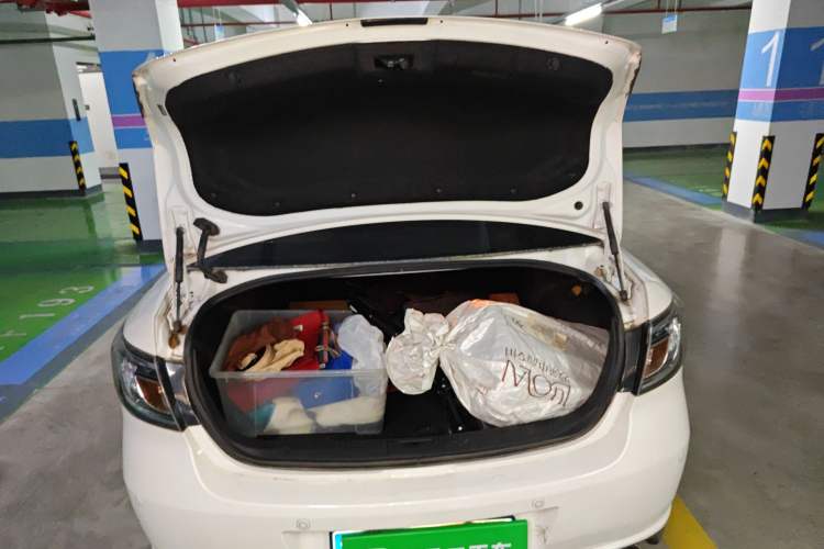 Used Mazda 6 2012 2.0L Automatic Elite Edition