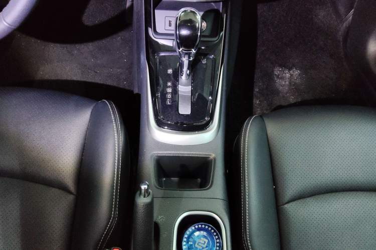 Used Nissan Tiida 2024 1.6L CVT Smart Drive Edition