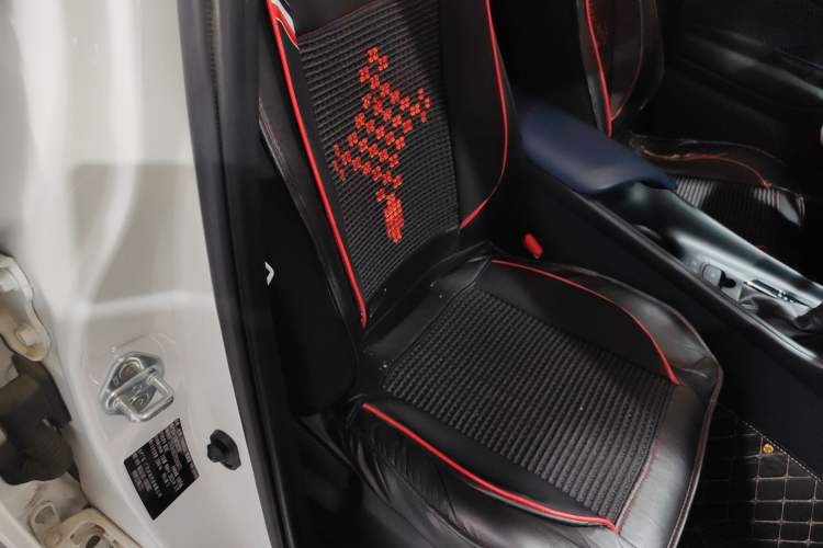 Used Toyota C-HR 2023 2.0L Comfort Edition