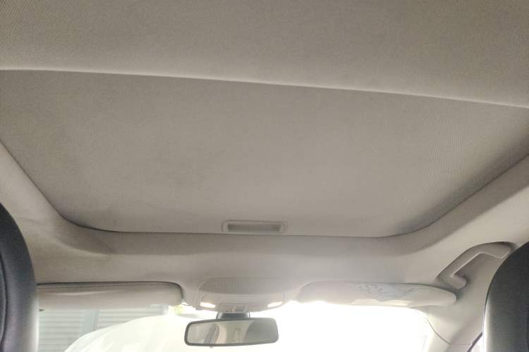 Used Ford Mondeo 2013 2.0L GTDi 200 Fashion Edition
