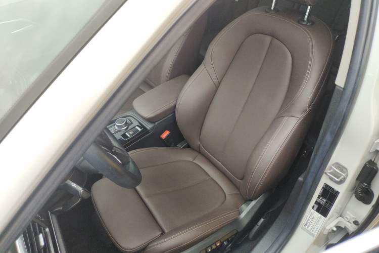 Used BMW 1 Series 2019 118i M Sport Package
