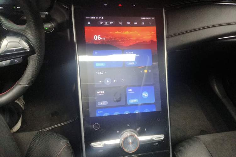 Used Rising MARVEL R 2021 Rear-Drive PRO Edition