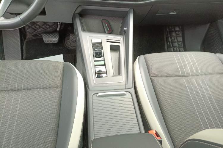 Used Volkswagen Golf 2021 280TSI DSG Pro
