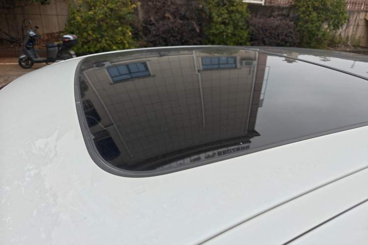 Used BMW 5 Series 2022 Restyled 530Li Leading Edition M Sport Package