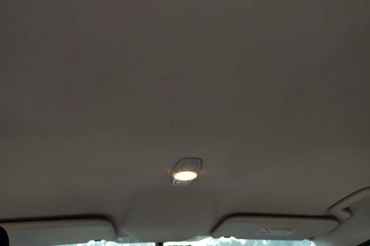 Used Ford Focus 2017 Sedan 1.6L Automatic Comfort Plus SmartDrive Edition
