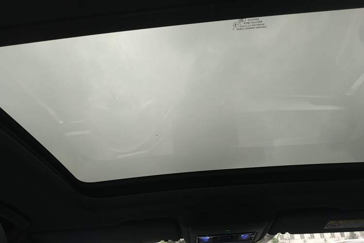 Used Volkswagen ID.4 CROZZ 2022 High-Performance PRIME Edition