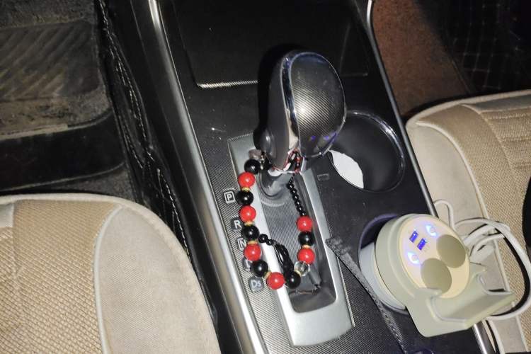 Used Nissan Teana 2013 2.0L XL Comfort Edition
