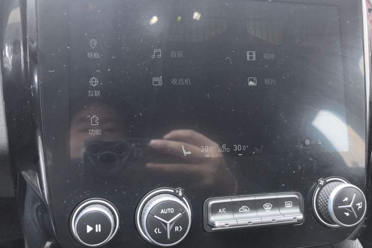 Used Lynk & Co 02 2019 1.5T DCT Two-Wheel Drive Sporty Version China VI Standard